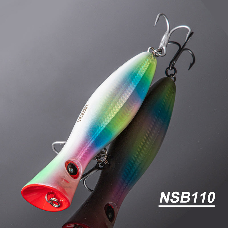 Wobbler Fishing Lures