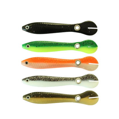 FearNoFish™  Bionic Fishing Lures