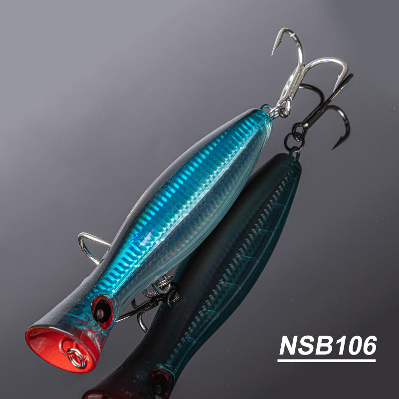 Wobbler Fishing Lures