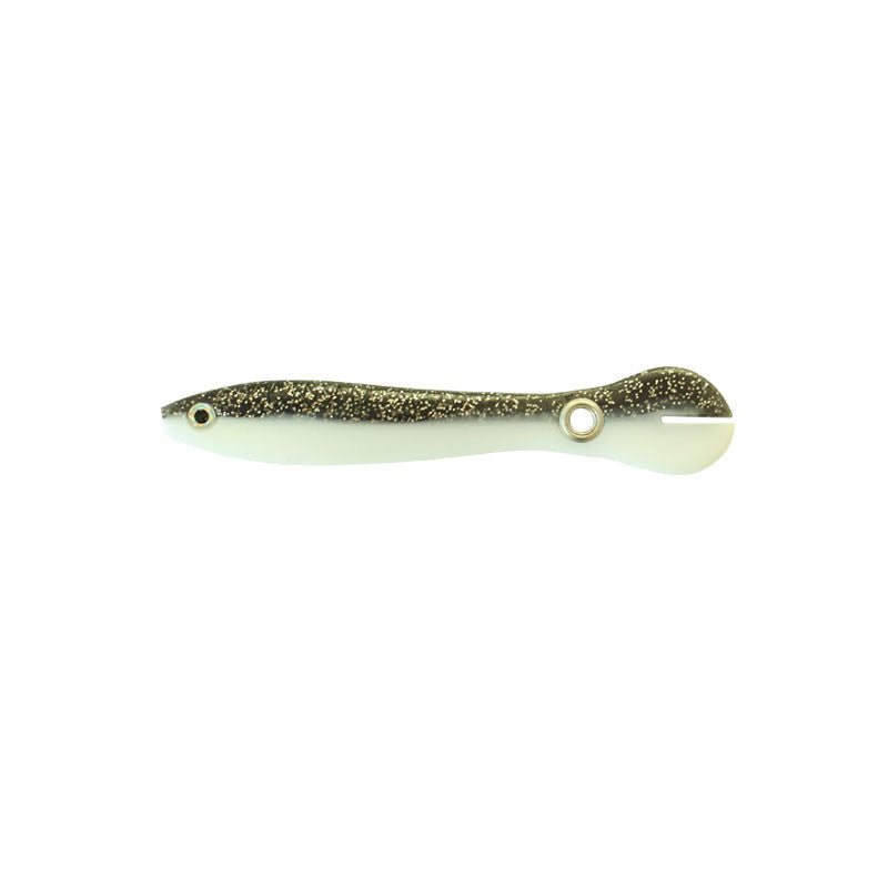 FearNoFish™  Bionic Fishing Lures