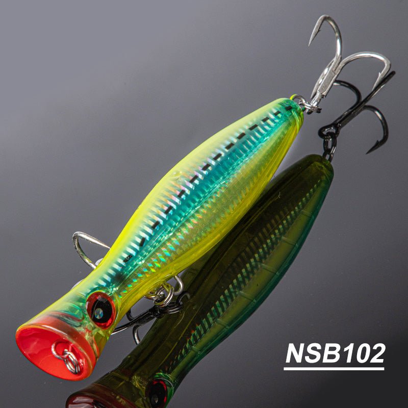 Wobbler Fishing Lures