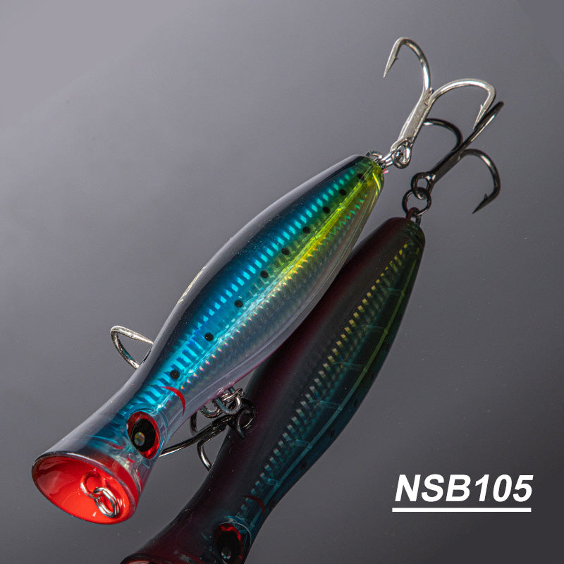 Wobbler Fishing Lures