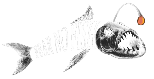 FearNoFish