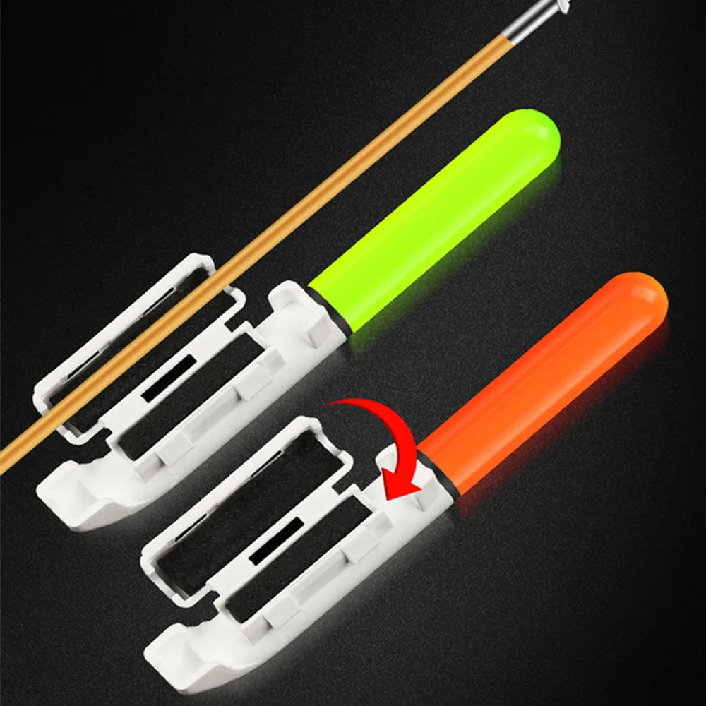 Fishing Electronic Stick Luminous