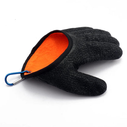 Fishing Gloves