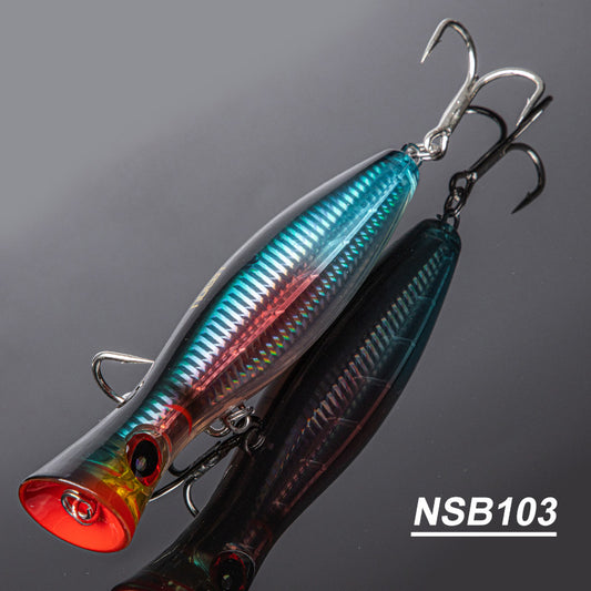 Wobbler Fishing Lures