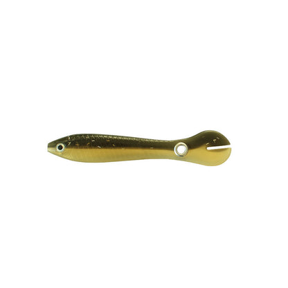 FearNoFish™  Bionic Fishing Lures