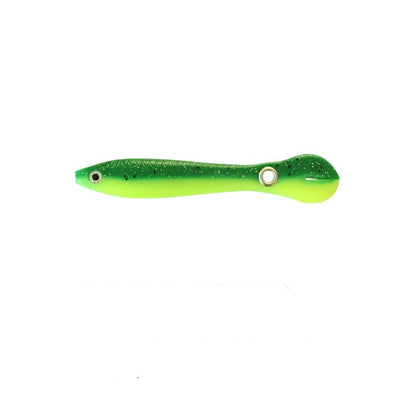 FearNoFish™  Bionic Fishing Lures