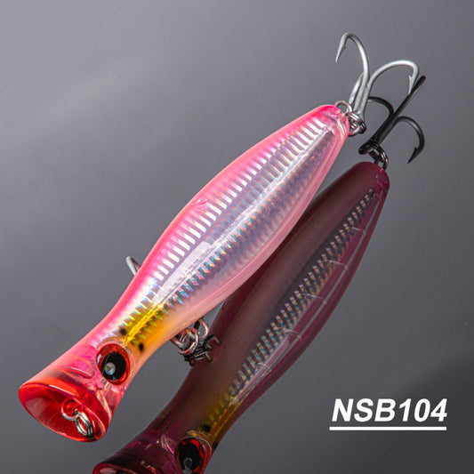 Wobbler Fishing Lures