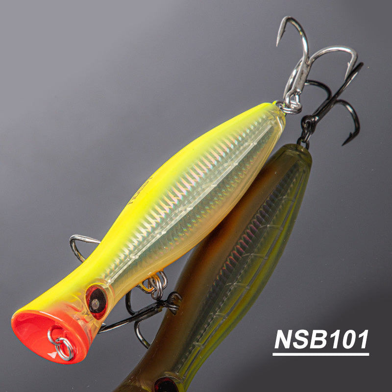 Wobbler Fishing Lures