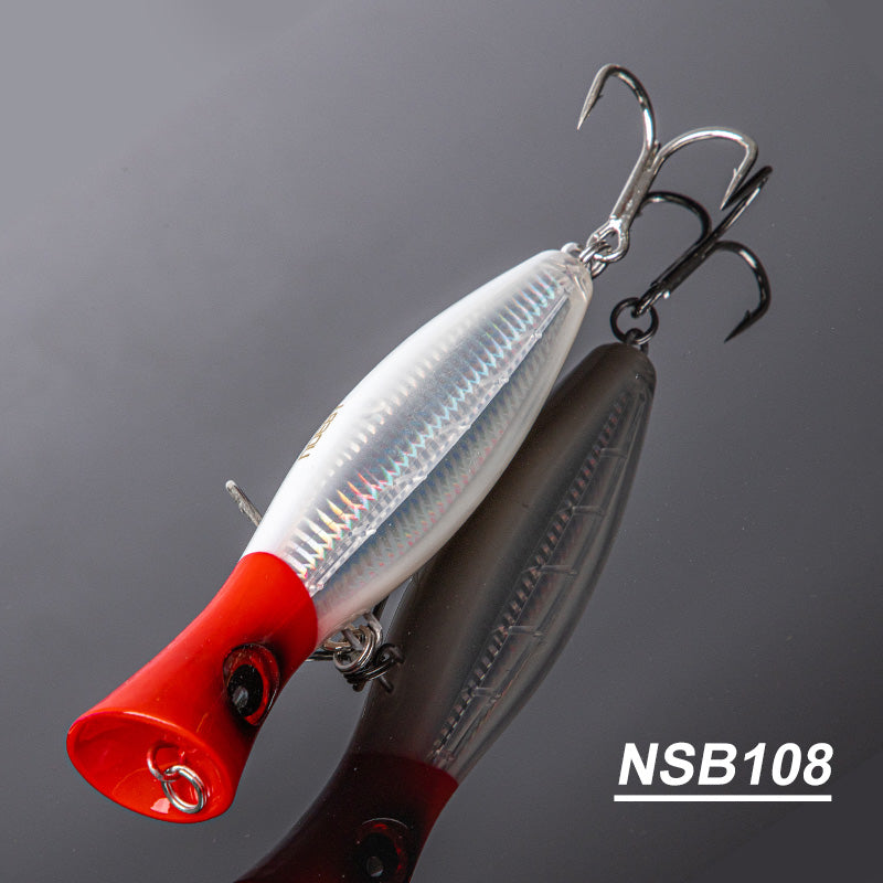 Wobbler Fishing Lures